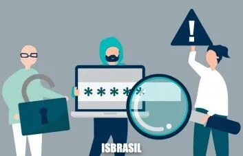 Falha no Facebook deixa mais de 90 milhões de contas desprotegidas