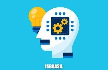O que e como o Google Rank Brain pode otimizar minha estratégia de SEO