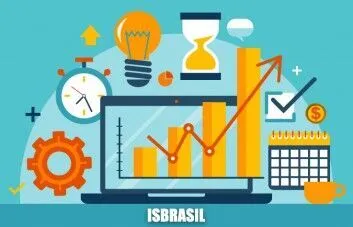 Como a metodologia OSEP pode influenciar sua estratégia de marketing