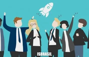 Como aumentar a retenção de clientes em serviços por assinatura