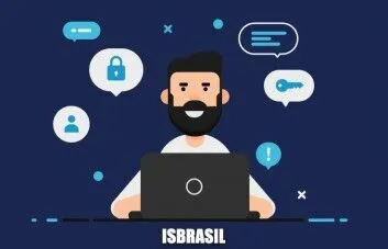 4 Dicas de Segurança que todo Programador precisa exercitar