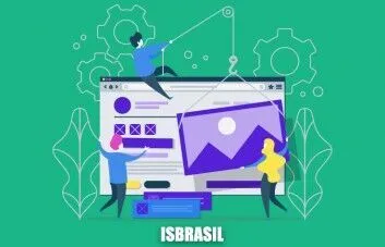 Empresas SaaS: 4 métricas para ficar de olho!