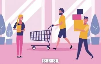 Como montar o seu Perfil de Cliente Ideal