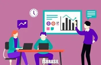 Carreira: Quais são as áreas mais procuradas no mercado digital?