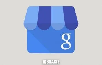 Como usar o Google Meu negócio para alavancar a sua empresa
