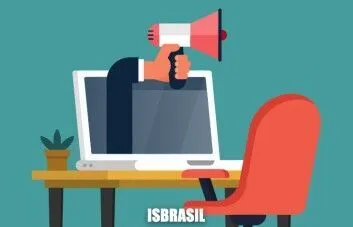 Integração: Facebook deve criar anúncios com base na localização do Instagram