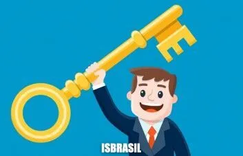 Principais mudanças na correspondência de palavras-chave no Google