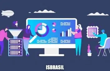 Saiba quando sua empresa deve investir em Omnichannel