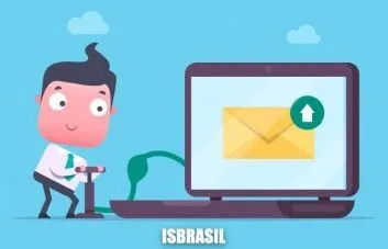 Como aumentar minha Base de E-Mails rapidamente?