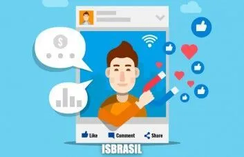 Marketing com influenciadores digitais: saiba como fazer