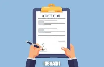 Por que registrar um domínio mesmo sem ainda ter um site?