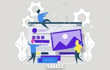 7 Etapas do processo de marketing digital para uma campanha de sucesso