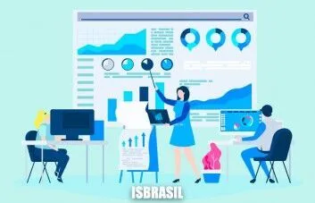 Como criar um plano de marketing para sua empresa