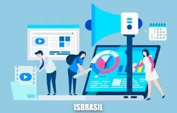 Conheça as tecnologias que um gestor de marketing precisa conhecer