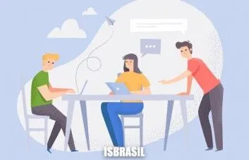 Saiba quais são as principais características das agências que se destacam no mercado