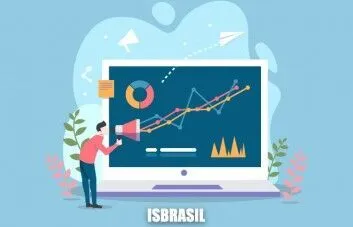 5 segredos de uma campanha de Marketing B2B