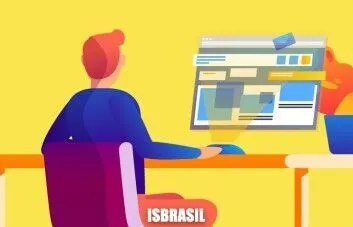 O que é e como funciona a propagação de domínio?