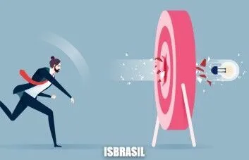 O que é e como usar o Marketing de Guerrilha para conquistar mais clientes