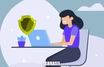 O que um profissional de Marketing precisa saber sobre Segurança Cibernética?