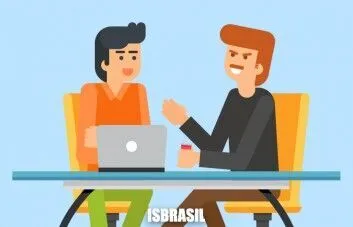 O que é Follow UP? Conheça 3 dicas de Follow Up para fechar mais negócios