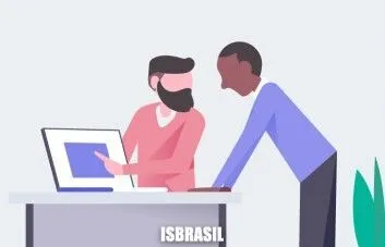 Como criar um sitemap XML para indexar um site rapidamente no Google