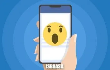 Facebook pode ter errado em números de métricas de vídeos pagos