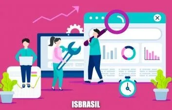 O que é CRO e como ele pode ajudar sua empresa a crescer