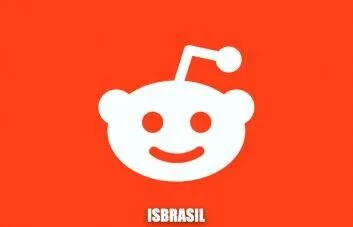 O que é e como usar o Reddit para aguçar a criatividade