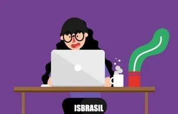 Saiba por que você deve manter a versão PHP do seu site atualizada