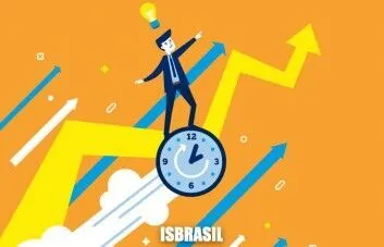 10 maneiras de medir o desempenho de sua estratégia de marketing