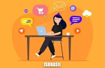 Como criar um plano de conteúdo para redes sociais