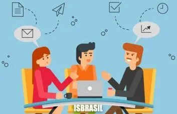 Leve estas 5 práticas das startups para sua pequena empresa