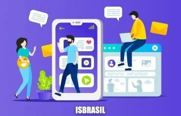 Internet das Coisas e marketing: Entenda essa relação