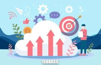 7 serviços que sua agência de marketing deve oferecer já!