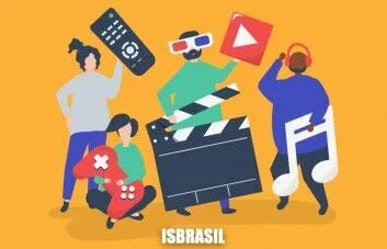 Quais hobbies farão de você um profissional ainda melhor