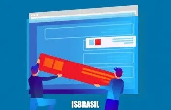 2 Dicas para acertar nos CTAs e Aumentar a Conversão de Leads