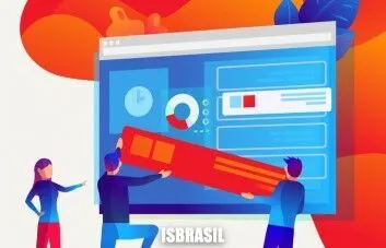 3 Dicas de SEO para Landing Pages perfeitas