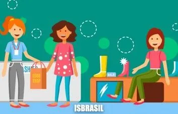 3 dicas para contornar as objeções dos clientes e fechar mais vendas