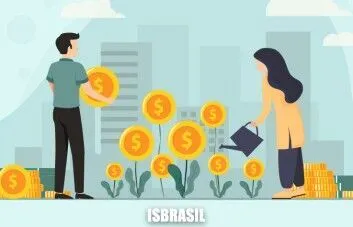 5 maneiras de aumentar o faturamento da sua Agência de Marketing