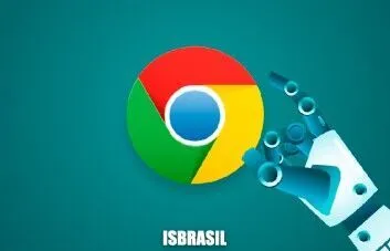 Conheça o Google Web Dev e melhore o SEO do seu site rapidamente