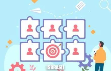 Por que escolher um nicho para minha agência?