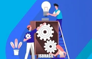 2 Dicas para Otimizar o Desenvolvimento de Novos Produtos