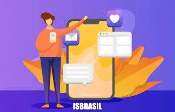 Integração: Entenda por que Marketing e Atendimento devem andar juntos