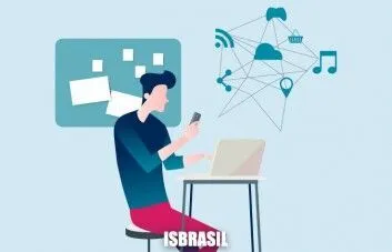 Melhores práticas no Universo Online: O que uma PME deve saber