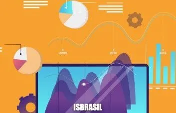 Qual é a importância da performance para um site fazer sucesso na internet?