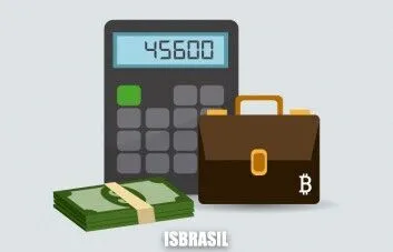 Como calcular o valor de venda da minha empresa