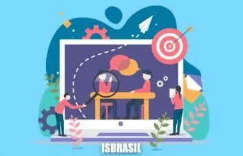 Como Vender minha Agência Digital?