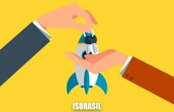 Como vender minha Empresa de Hospedagem