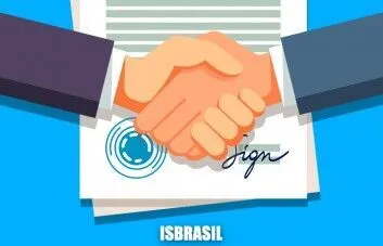 Como Vender minha Empresa e saldar as dívidas