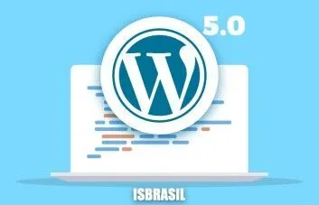 Confira as principais novidades do WordPress 5.0